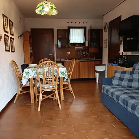 Appartamento Mountain Haven Free Parking *